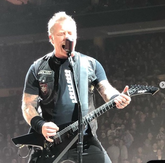 papa het